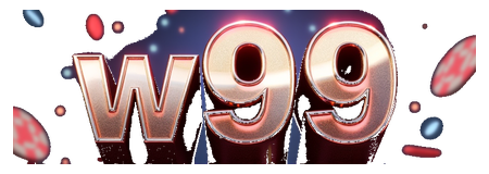 w99 logo
