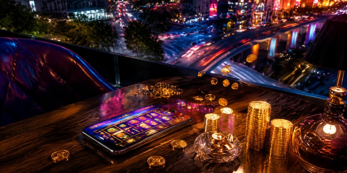 w99 mobile gaming