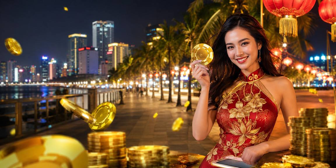 w99 Cược Kết Hợp Dice